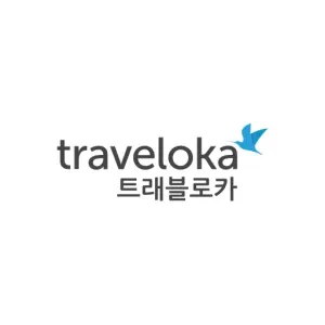 트래블로카