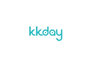 KKday 할인코드