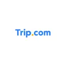 트립닷컴 렌터카 8% 할인코드 타이베이 렌터카 최대 20% 할인