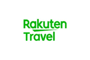 라쿠텐트래블 할인코드
