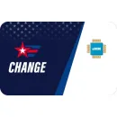 Airalo 미국 이심 15% 할인 코드