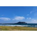 익스피디아 제주 호텔 리조트 최대 66% 할인 특가