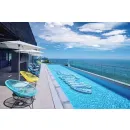 익스피디아 한국 인기 오션뷰 호텔 최대 66% 할인