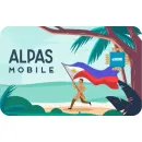 Airalo 필리핀 eSIM 할인코드 최대 15% 할인 쿠폰