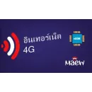 Airalo 태국 이심 최대 15% 할인 쿠폰 코드